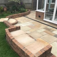 Image 25 of Vintage Driveways Ltd