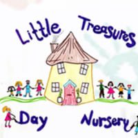 Little Treasures Worcester Day Nurseries Yell