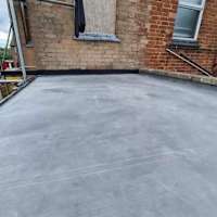 Image 28 of Pinnacle Roofing Specialists