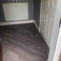 Image 21 of Staffordshire Flooring Contractors