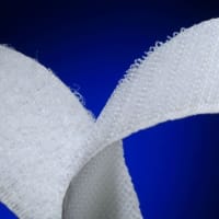 Viking Tapes, Keighley | Adhesive Tapes - Yell