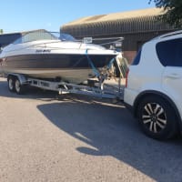 RS Tyres & Recovery, Caldicot RS Tyres & Recovery, Caldicot