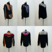 Image 39 of LJo Fashion ET's