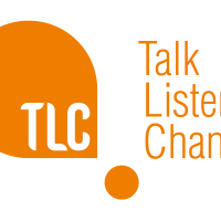 TLC: Talk, Listen, Change | Counselling & Advice - Yell