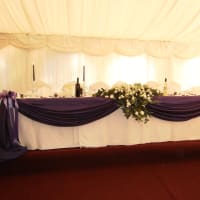 Low Cost Chair Covers Ltd Birmingham Event Management Yell Image 24 Of Low Cost Chair Covers Ltd