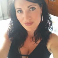 Image 11 of Claire's Hair Cutters