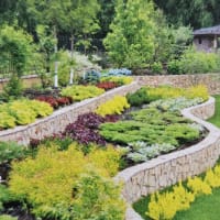 Image of Fenland Soils & Organic Composts