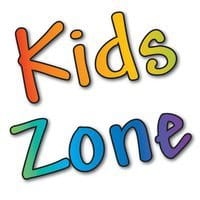 Kids Zone (Notts) Ltd, Worksop | Party Entertainment - Yell