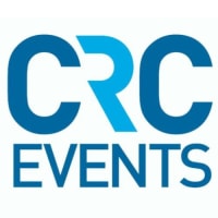 CRC EVENTS | Event Management - Yell