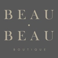 Beau Beau Boutique, Ayr | Women's Clothes - Yell