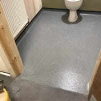 Image 43 of Staffordshire Flooring Contractors