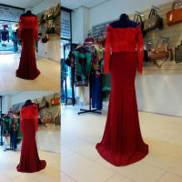 Image 12 of LJo Fashion ET's