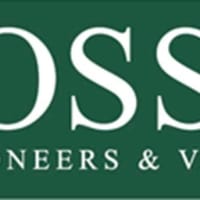 Ross's Auctioneers & Valuers :: Welcome to Ross' Auctions