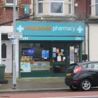 Pharmacies near Fareham | Reviews - Yell