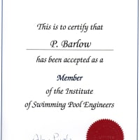 Image 3 of Philip Barlow Pools Ltd