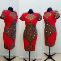 Image 35 of LJo Fashion ET's