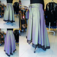 Image 57 of LJo Fashion ET's