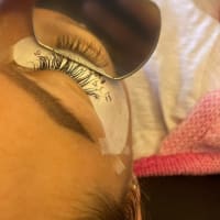 Image 13 of Lashes by Ayah