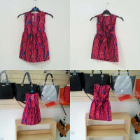 Image 320 of LJo Fashion ET's