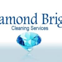 Diamond Bright Cleaning Services, Belfast | Carpet & Upholstery ...