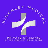 Hinchley Medical Ltd Esher Doctors medical Practitioners Yell