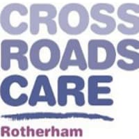 Rotherham Crossroads - Caring for Carers t/a Crossroads Care Rotherham in Rotherham, England photo 3