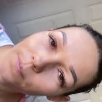 Image 12 of Lashes by Ayah