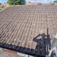 Image 2 of Pinnacle Roofing Specialists