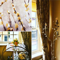 Image 98 of Julie Spendlove - Professional Curtain Maker