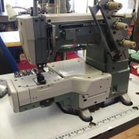 Image 24 of Professional Alterations & Dry Cleaners