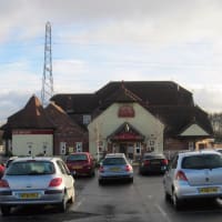 Pubs in Bramley, Rotherham Reviews Yell