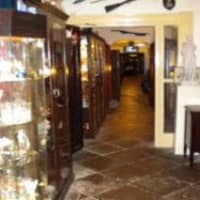 Heskin Hall Antiques, Chorley | Antique Dealers - Yell