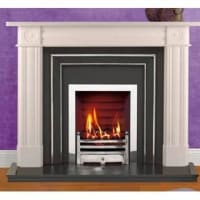 Fireplaces Direct Basingstoke Fireplaces Yell