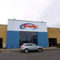 Bowling Centres In Dudley West Midlands Reviews Yell