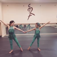 CCDA Cirencester Creative Dance Academy, Cirencester | Dancing Schools ...