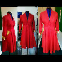 Image 424 of LJo Fashion ET's