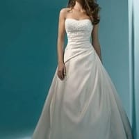 bridal couture bolton