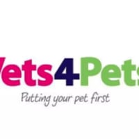 vets for pets fosse park opening times