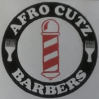 Afro Cutz, Gravesend | Barbers - Yell