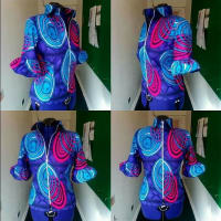 Image 117 of LJo Fashion ET's