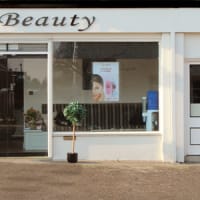 All Over Beauty, Bury St. Edmunds | Beauty Treatments - Yell