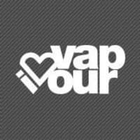 elfbar nachfüll pod läuft aus Leighton Buzzard shop shut down for third time after repeated sale of  illegal tobacco main image 1