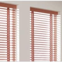 J S Windows Blinds Ltd Nottingham Awnings Yell Image 4 Of J S Windows Blinds Ltd