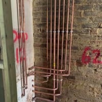 Image 2 of M D Jones Plumbing & Heating