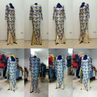 Image 125 of LJo Fashion ET's