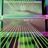 Commercial Photography