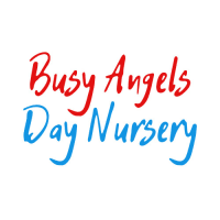 Busy Angels Day Nursery, London | Day Nurseries - Yell