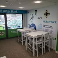 Image 13 of Flat Pack Help