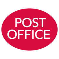 West Ealing Post Office, London | Post Offices - Yell