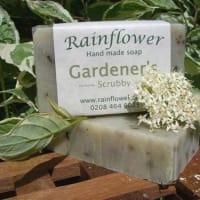 Rainflower, Bromley | Aromatherapy - Yell